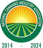 NCIA - National Cannabis Industry Association - Members 2014 - 2024