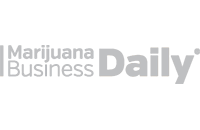 MJBizDaily - Marijuana Business Daily