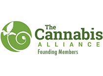 The Cannabis Alliance - Founding Members