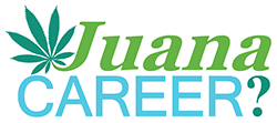 JuanaCareer logo