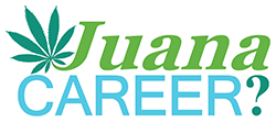 JuanaCareer