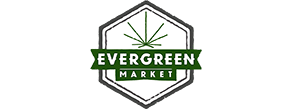 Evergreen Market