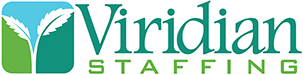 Viridian Staffing