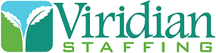 Viridian Staffing