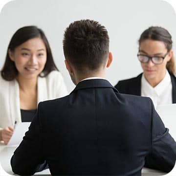 Observing HR Best Practices In Your Interview Process