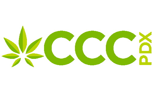 CCC PDX - Cannabis Collaborative Conference (Portland)