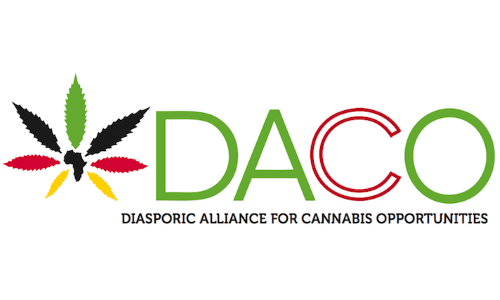 DACO - Diasporic Alliance for Cannabis Opportunities