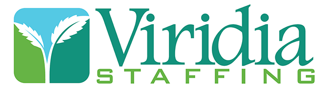 Viridia Staffing
